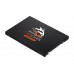 Seagate Firecuda 120 2TB 2.5" SATA Gaming SSD