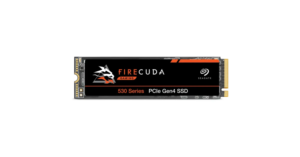 firecuda-530-01-1200x630.webp