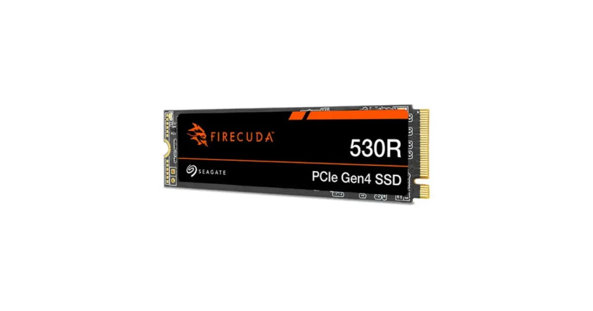 firecuda-530r-2tb-001-1200x630