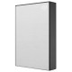 Seagate One Touch 5TB USB 3.0 External Hard Disk Drive