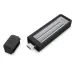 Seagate Ultra Compact 1TB Type-C Portable SSD