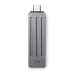 Seagate Ultra Compact 1TB Type-C Portable SSD