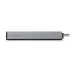 Seagate Ultra Compact 1TB Type-C Portable SSD
