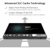 Silicon Power Ace A55 2TB 2.5" 3D NAND SLC SSD