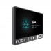Silicon Power Ace A55 2TB 2.5" 3D NAND SLC SSD