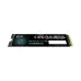 Silicon Power P34A60 128GB M.2 PCIe Gen3 NVMe SSD