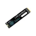 Silicon Power P34A60 128GB M.2 PCIe Gen3 NVMe SSD