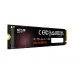 Silicon Power UD90 250GB M.2 PCIe Gen4 NVMe SSD