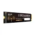 Silicon Power US75 1TB M.2 PCIe Gen4 NVMe SSD