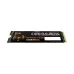 Silicon Power US75 1TB M.2 PCIe Gen4 NVMe SSD