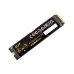 Silicon Power US75 1TB M.2 PCIe Gen4 NVMe SSD
