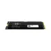 Silicon Power XPOWER XS90 2TB M.2 PCIe Gen5 NVMe SSD with DRAM and Heatsink