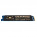 Team T-FORCE CARDEA Z44L M.2 PCIe 1TB Gaming SSD