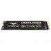 Team T-FORCE CARDEA Z44Q M.2 PCIe 2TB Gaming SSD