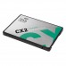 TEAM CX2 2.5" SATA 1TB SSD