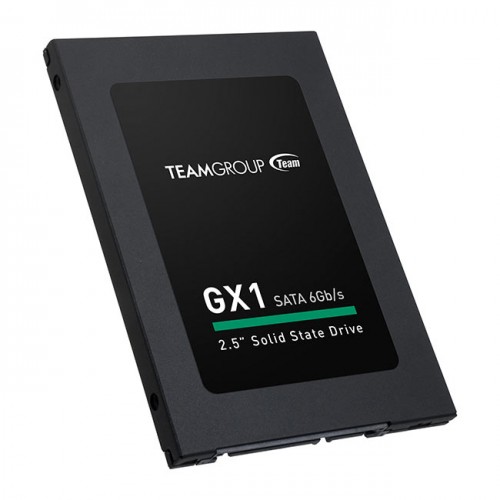 Ssd Status Mac