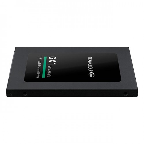 Smart Hdd For Mac Os X