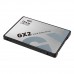 TEAM GX2 2.5" SATA 512GB SSD