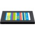 Team L3 EVO 120GB 2.5" SATA III SSD