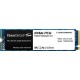 Team MP34 256GB M.2 2280 PCIe SSD