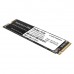 Team MP33 PRO 512GB M.2 PCIe Gen3 NVMe SSD