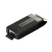TEAM PD20 Mini 1TB Type-C Portable SSD