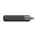 TEAM PD20 Mini 1TB Type-C Portable SSD