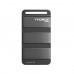 TEAM T-Force M200 2TB Portable SSD