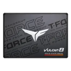 TEAM T-FORCE VULCAN Z 256GB SATA SSD