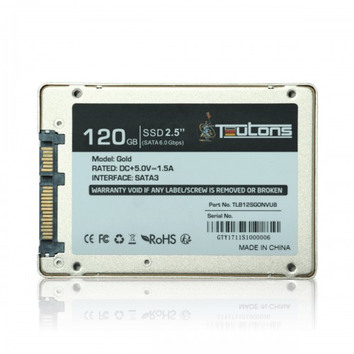 ssd 120 price