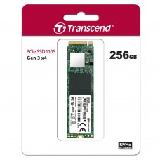 Transcend SSD225S 1TB SSD Price in BD