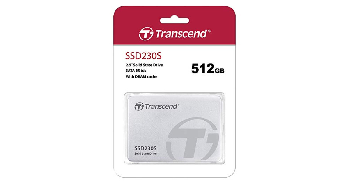 512gb-1200x630.jpg