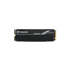 Transcend 250H 2TB M.2 2280 NVMe PCIe Gen4 x4 SSD