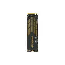 Transcend 250S 1TB NVMe PCIe Gen4 x4 M.2 2280 SSD