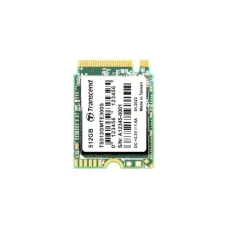 Transcend 300S 512GB M.2 NVMe SSD