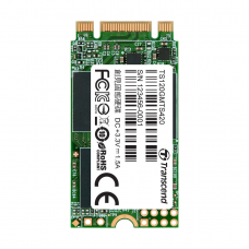 Transcend SSD Hard Disk Price in Bangladesh | Star Tech