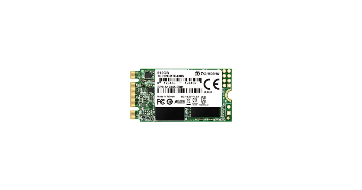 512gb-1200x630.jpg 512gb-1200x630.jpg