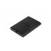 Transcend ESD230C 480GB USB 3.1 Gen-2 Type-C Portable SSD