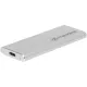 Transcend ESD260C 1TB Type-C Portable External SSD