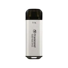 Transcend ESD300S 1TB USB Type-C Portable SSD