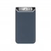 Transcend ESD350C 480GB 3.1 Gen 2 Type-C Portable SSD
