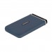 Transcend ESD350C 480GB 3.1 Gen 2 Type-C Portable SSD