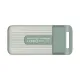 TEAM PD20 ECO Mini 2TB Type-C Portable SSD