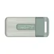 TEAM PD20 ECO Mini 1TB Type-C Portable SSD