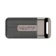 TEAM PD20 Mini 2TB Type-C Portable SSD