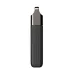 TEAM PD20 Mini 2TB Type-C Portable SSD