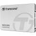 Transcend SSD220Q 1TB 2.5'' SATA SSD