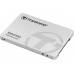 Transcend SSD220Q 1TB 2.5'' SATA SSD