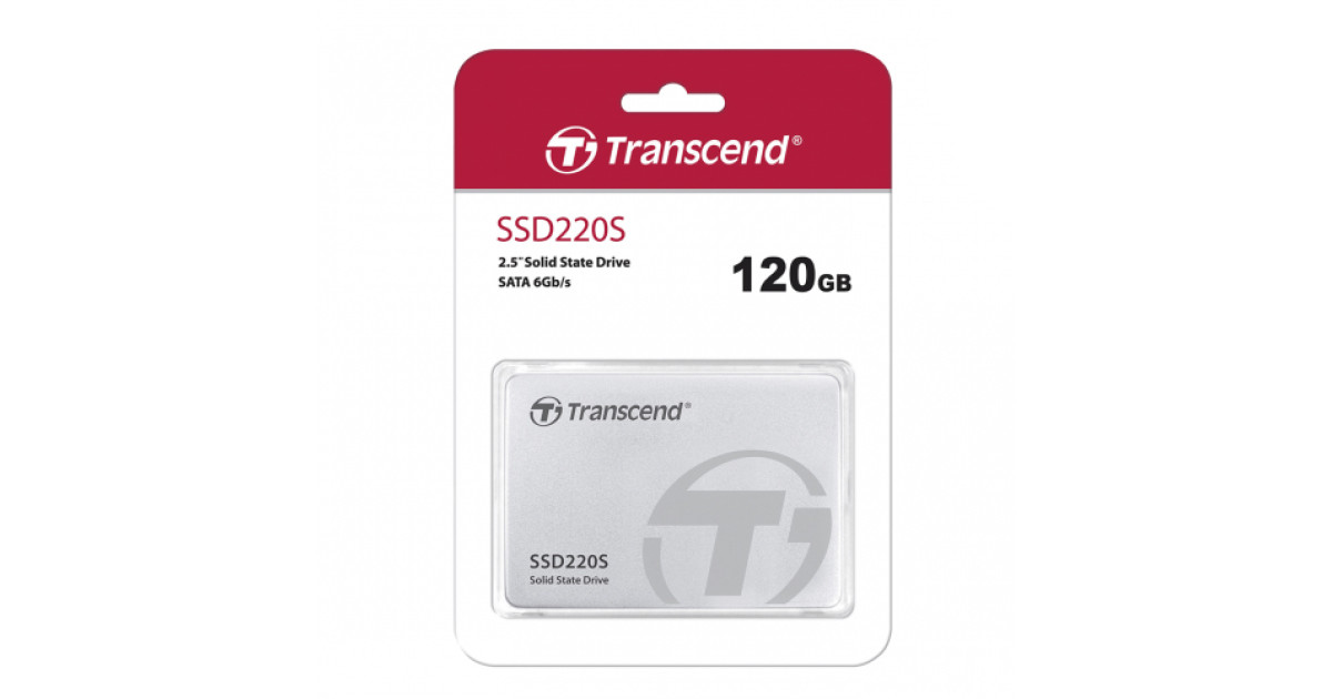 ssd220s-120gb-1200x630.jpg