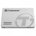 Transcend SSD230S 2TB 3D 2.5-inch SATA III 6Gb/s SSD